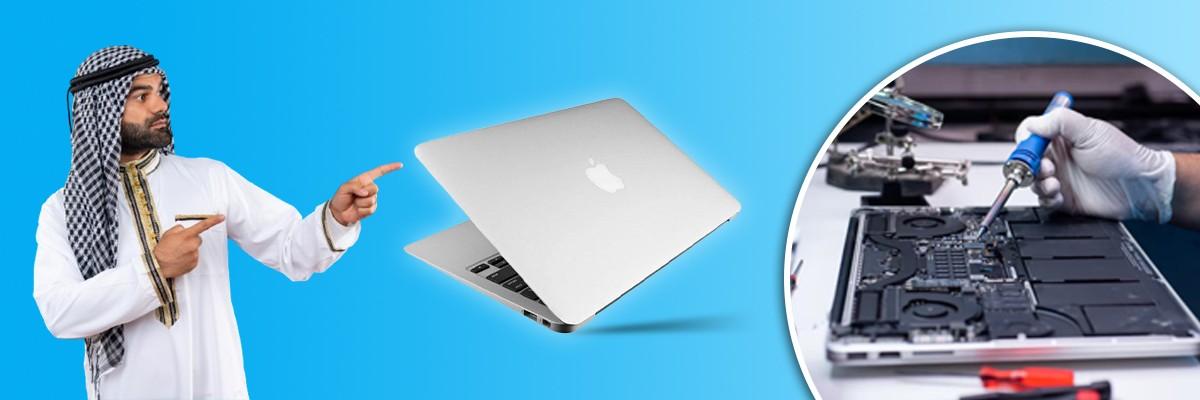 Mac Update Issues